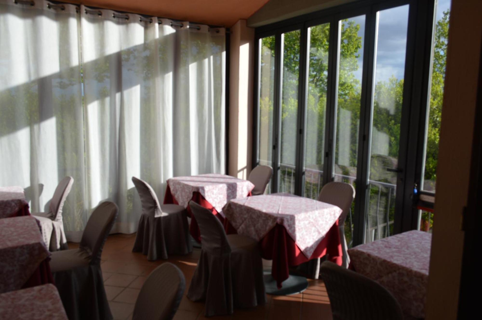 Hotel Le Volpaie San Gimignano Zewnętrze zdjęcie